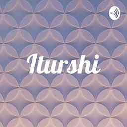 Iturshi cover logo