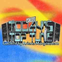 Today's Top Tune cover logo