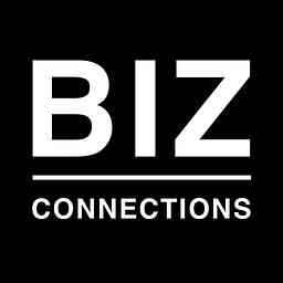 BIZ Connections logo