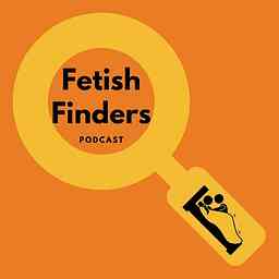 Fetish Finders logo