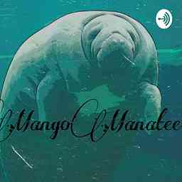 MangoManatee cover logo