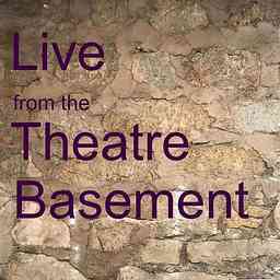 Live from the Theatre Basement logo