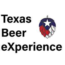 Texas Beer Experience cover logo