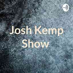 Josh Kemp Show cover logo
