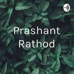 Prashant Rathod logo