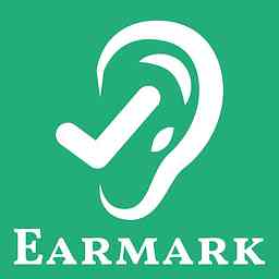 Earmark Podcast | Earn Free Accounting CPE logo
