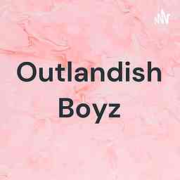 Outlandish Boyz logo