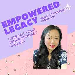 Empowered Legacy logo