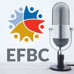 Entrepreneur and Family Business Council cover logo