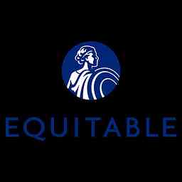 Equitable Life with inSight logo