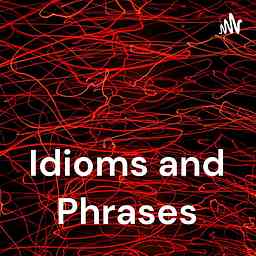 Idioms and Phrases logo