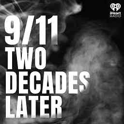 9/11: Two Decades Later cover logo