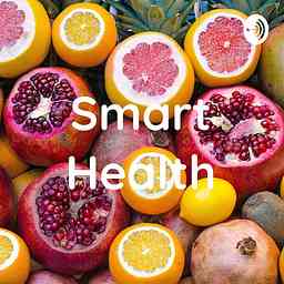 Smart Health cover logo