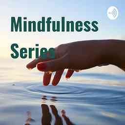 Mindfulness Series logo