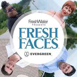 FreshFaces logo