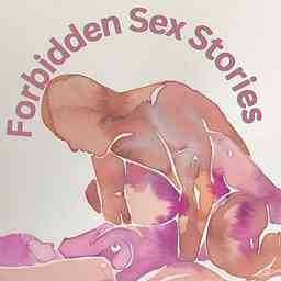 Forbidden Sex Stories cover logo