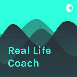 Real Life Coach logo