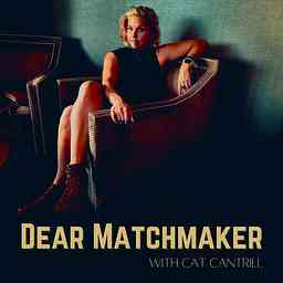 Dear Matchmaker cover logo