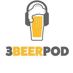 3 Beer Pod logo