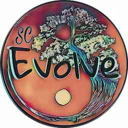 Evolve Network logo