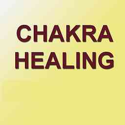 Chakra Balancing - Music for Healing cover logo