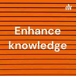 Enhance knowledge logo