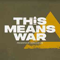 This Means War cover logo