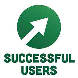 Successful Users logo