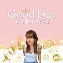 Good Day with Ray logo