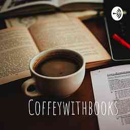 Coffeywithbooks logo