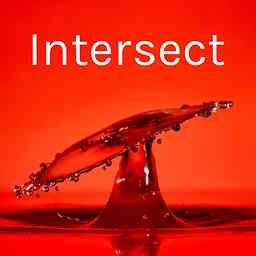 Intersect cover logo
