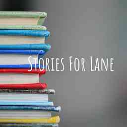 Stories For Lane logo