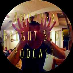 Another Bright Side Podcast logo