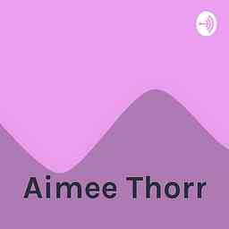 Aimee Thorn logo