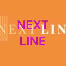 NEXT LINE logo