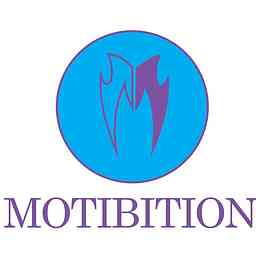 Motivate Your Ambition logo