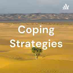 Coping Strategies cover logo