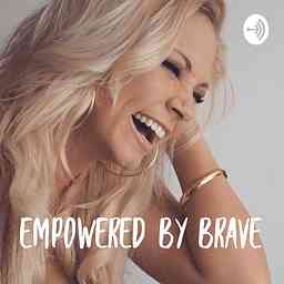 Empowered by Brave cover logo