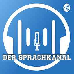Der Sprachkanal cover logo