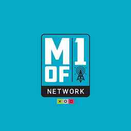 Master of One Network logo