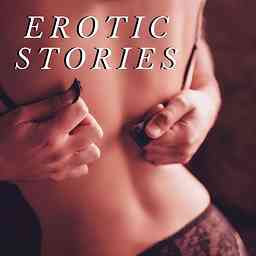 Erotic Short Stories cover logo