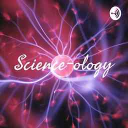 Science-ology logo
