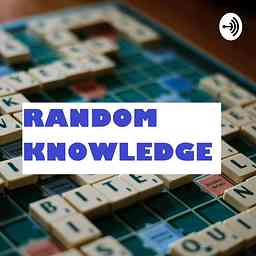 Random Knowledge logo