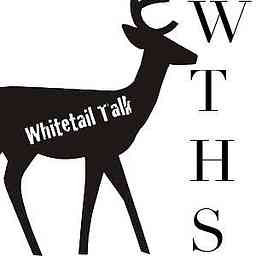 Whitetail Talk – WTHS cover logo