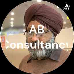 AB Consultancy cover logo