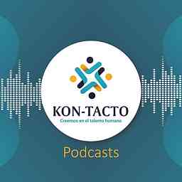 Kon-Tacto Empresarial cover logo