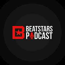 BeatStars Podcast cover logo
