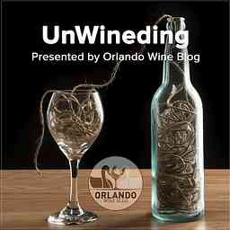 UnWineding logo
