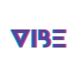 Vibe Guys cover logo