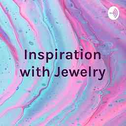 Inspiration with Jewelry cover logo